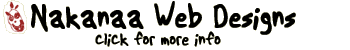 Click for more info