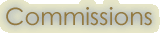 commisions