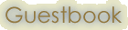 Guestbook