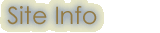 Site Info